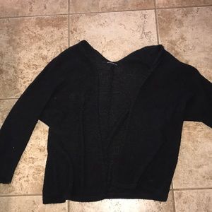 BRANDY MELVILLE Cardigan Sweater